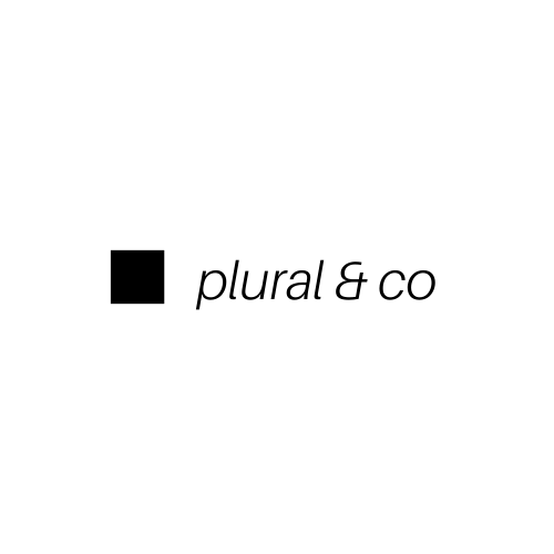 Plural & Co